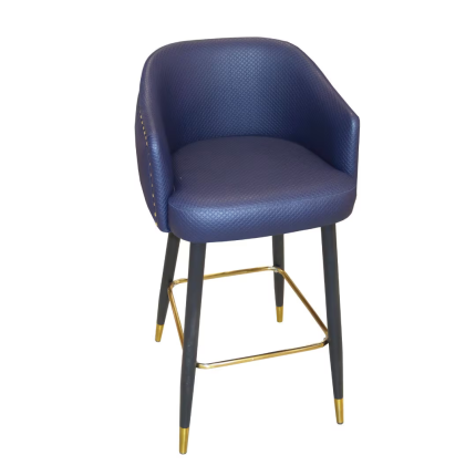 1 Light Weight Bar Chair customize Dubai Sharjah Abu Dhabi