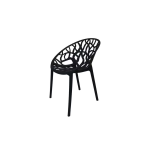8 Splendid Stylish Dining Chair Dubai Sharjah Abu Dhabi