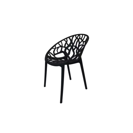 8 Splendid Stylish Dining Chair Dubai Sharjah Abu Dhabi