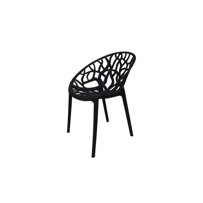 8 Splendid Stylish Dining Chair Dubai Sharjah Abu Dhabi