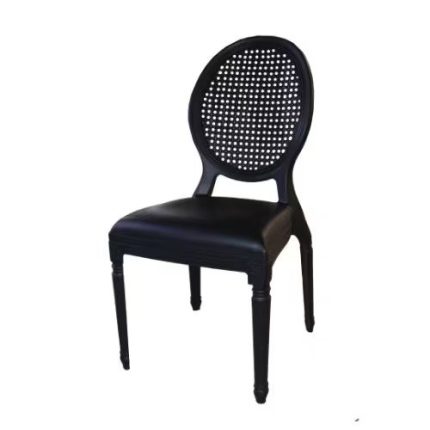 1 Premium Fiber Plastic Dining Chair Dubai Sharjah Abu Dhabi