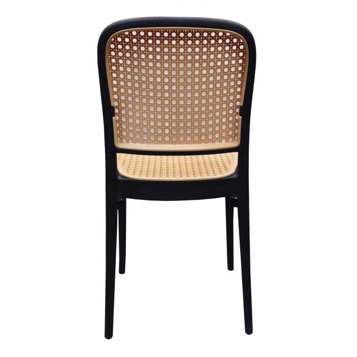 Classical High Quality Dining Chair Dubai Sharjah Abu Dhabi