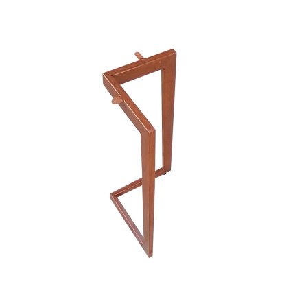 0664065 Classical Table Teg Set Of 2 Pcs Dubai Sharjah Abu Dhabi