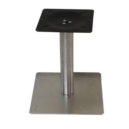 Restaurant Short Table Base Dubai Sharjah Abu Dhabi