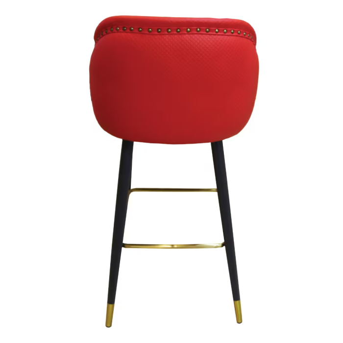 2 Light Weight Bar Chair customize Dubai Sharjah Abu Dhabi