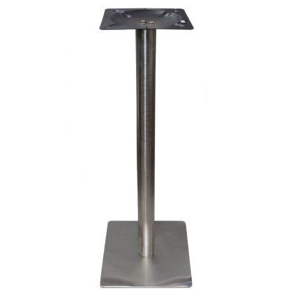 Burshed Finish High Table Base Dubai Sharjah Abu Dhabi