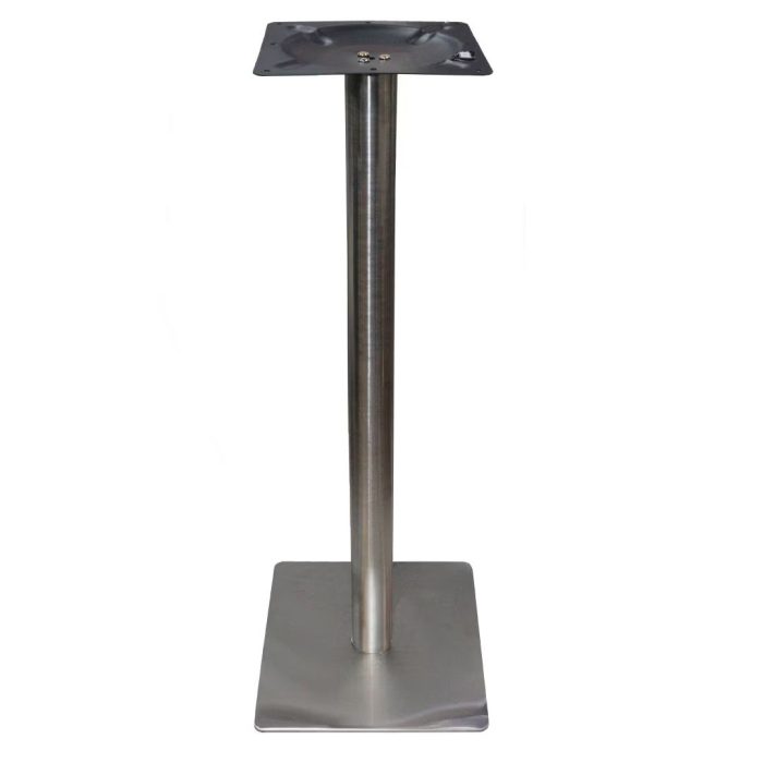 Burshed Finish High Table Base Dubai Sharjah Abu Dhabi