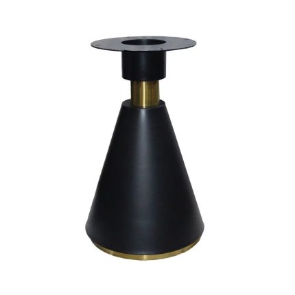 2 Restaurant Table Base Dubai Sharjah Abu Dhabi