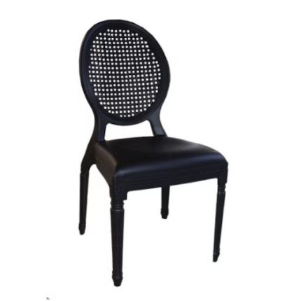 11 Premium Fiber Plastic Dining Chair Dubai Sharjah Abu Dhabi