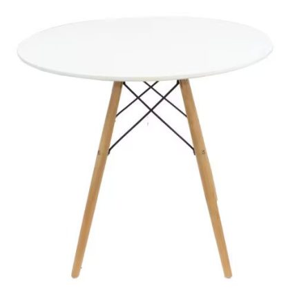 High Density Plywood Table Dubai Sharjah Abu Dhabi