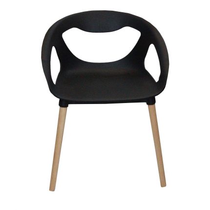 10 Modern Light Dining Chair Dubai Sharjah Abu Dhabi