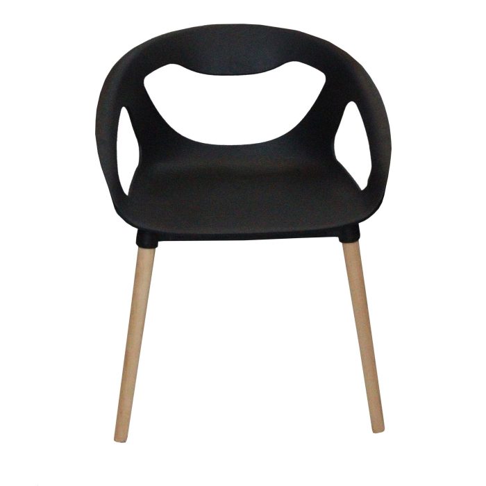 10 Modern Light Dining Chair Dubai Sharjah Abu Dhabi