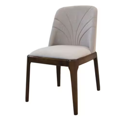 99 Premium Armless Dining Chair Dubai Sharjah Abu Dhabi