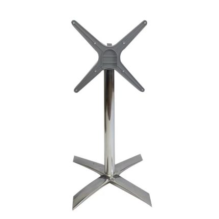 Restaurant Foldable Table Base Dubai Sharjah Abu Dhabi