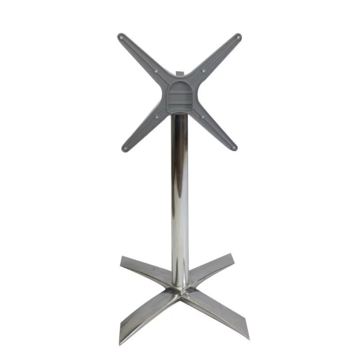 Restaurant Foldable Table Base Dubai Sharjah Abu Dhabi
