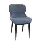 7 Modern Dining Room Chairs Customize Dubai Sharjah Abu Dhabi