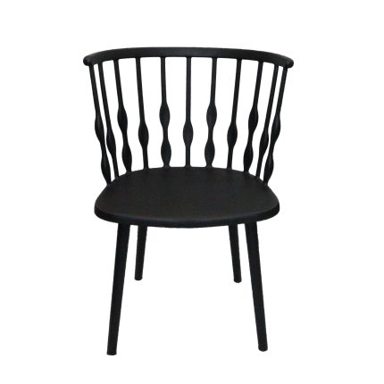 0583961 Classical Stylish Dining Chair Dubai Sharjah Abu Dhabi