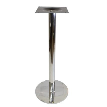 Restaurant Table Base Dubai Sharjah Abu Dhabi
