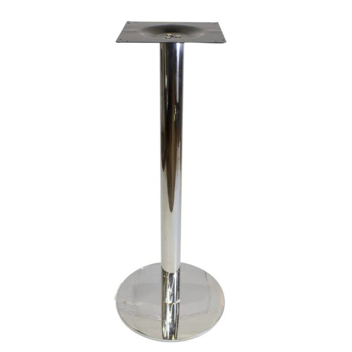 Restaurant Table Base Dubai Sharjah Abu Dhabi