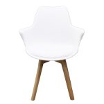 Galaxy Dining Chair Dubai Sharjah Abu Dhabi