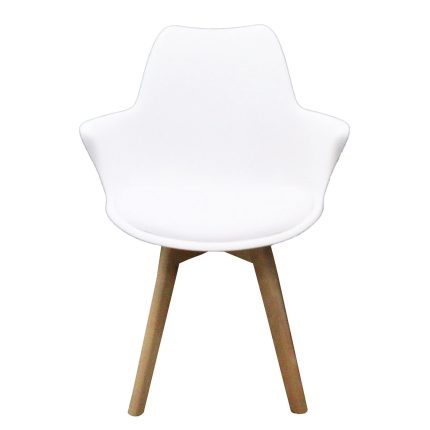 Galaxy Dining Chair Dubai Sharjah Abu Dhabi