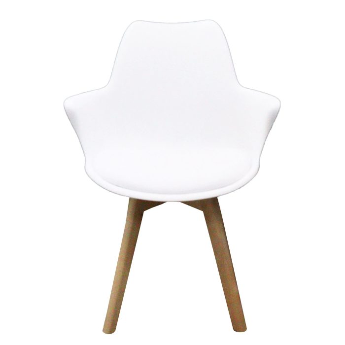 Galaxy Dining Chair Dubai Sharjah Abu Dhabi