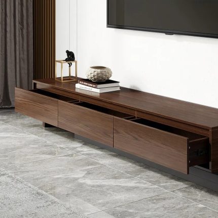 adiss tv stand aseel furniture 8 dubai sharjah abu dhabi