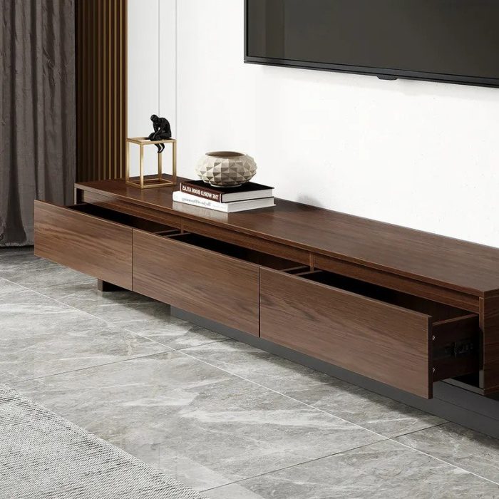 adiss tv stand aseel furniture 8 dubai sharjah abu dhabi