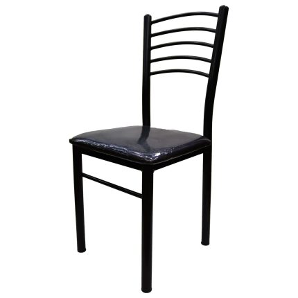 33 Furniture Light Weight Dining Chair Dubai Sharjah Abu Dhabi