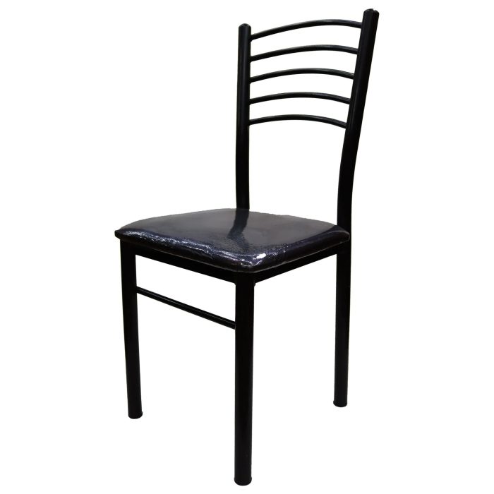 33 Furniture Light Weight Dining Chair Dubai Sharjah Abu Dhabi