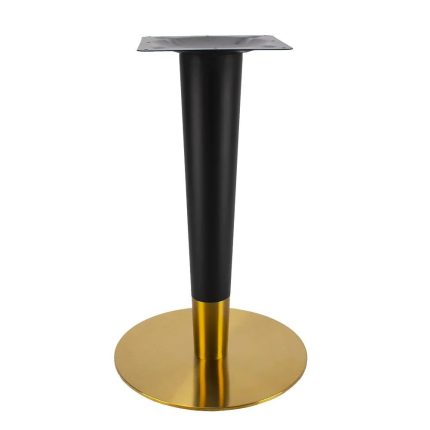 7 Restaurant Table Base Dubai Sharjah Abu Dhabi