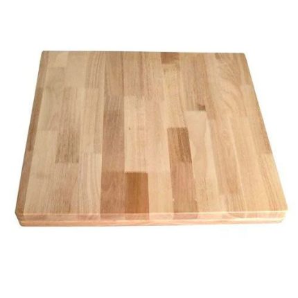 0589330 Wooden Table Top Dubai Sharjah Abu Dhabi