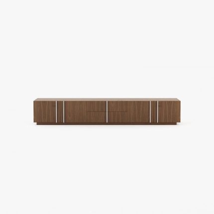 Macau Tv Cabinet