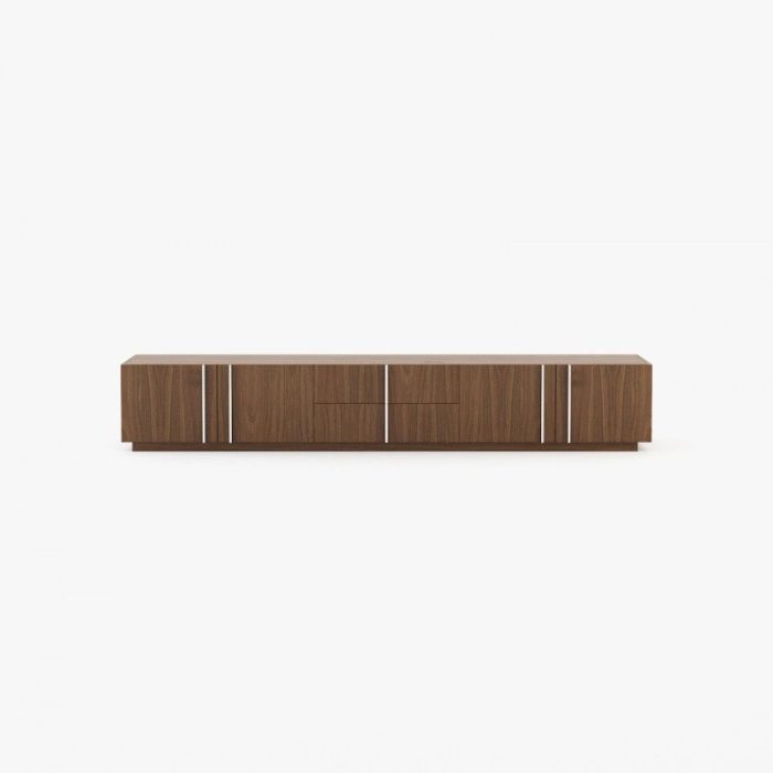 Macau Tv Cabinet