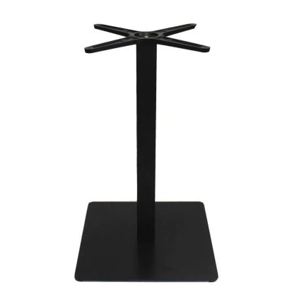 4 Restaurant Table Base Dubai Sharjah Abu Dhabi