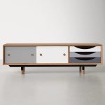 clarkston media console dubai sharjah abu dhabi