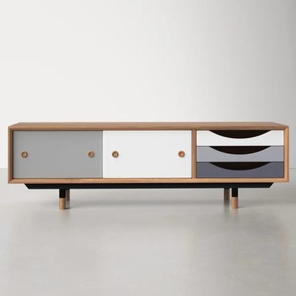 clarkston media console dubai sharjah abu dhabi