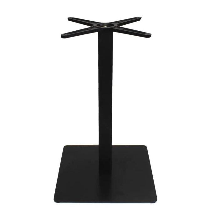 4 Restaurant Table Base Dubai Sharjah Abu Dhabi