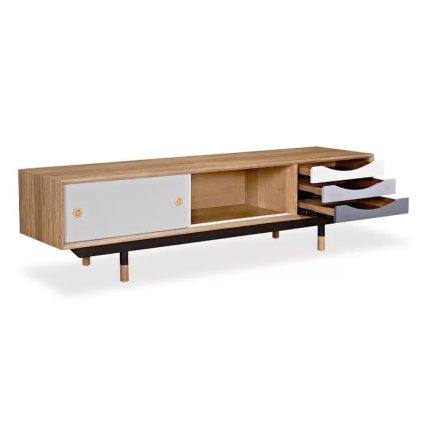clarkston media console 5 dubai sharjah abu dhabi