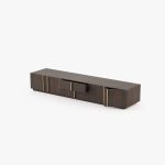 macau brown tv cabinet 4 3 dubai sharjah abu dhabi