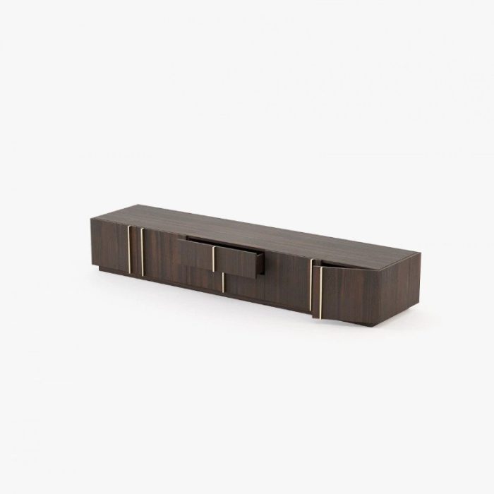 macau brown tv cabinet 4 3 dubai sharjah abu dhabi
