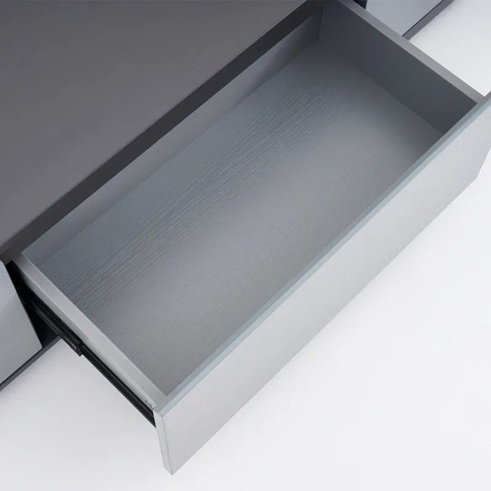 black lion tv stand aseel furniture 3 dubai sharjah abu dhabi