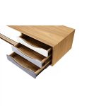 clarkston media console 6 dubai sharjah abu dhabi