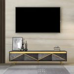 Michael Media Console
