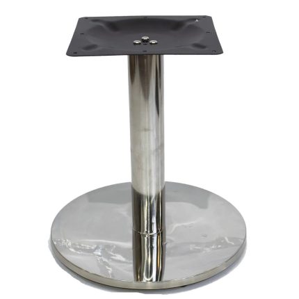 Restaurant Table Base Dubai Sharjah Abu dhabi
