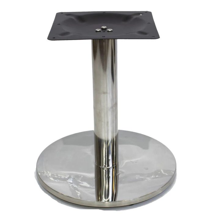 Restaurant Table Base Dubai Sharjah Abu dhabi