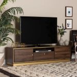 cormac 63 media console 1 dubai sharjah abu dhabi