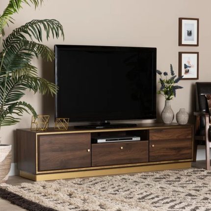 cormac 63 media console 1 dubai sharjah abu dhabi