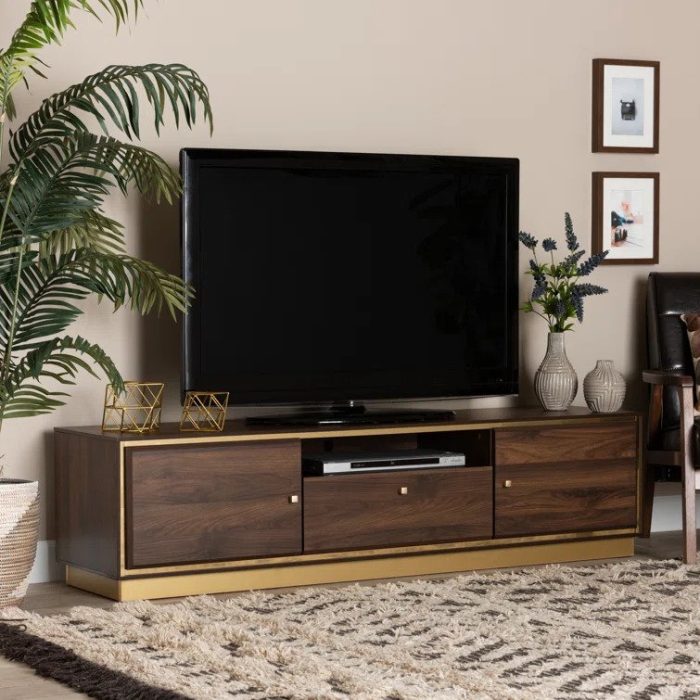 cormac 63 media console 1 dubai sharjah abu dhabi