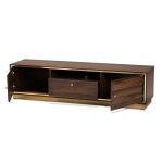 cormac 63 media console 2 dubai sharjah abu dhabi